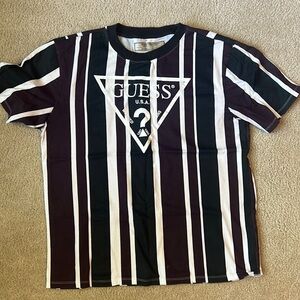 COPY - Guess Men’s T-shirt